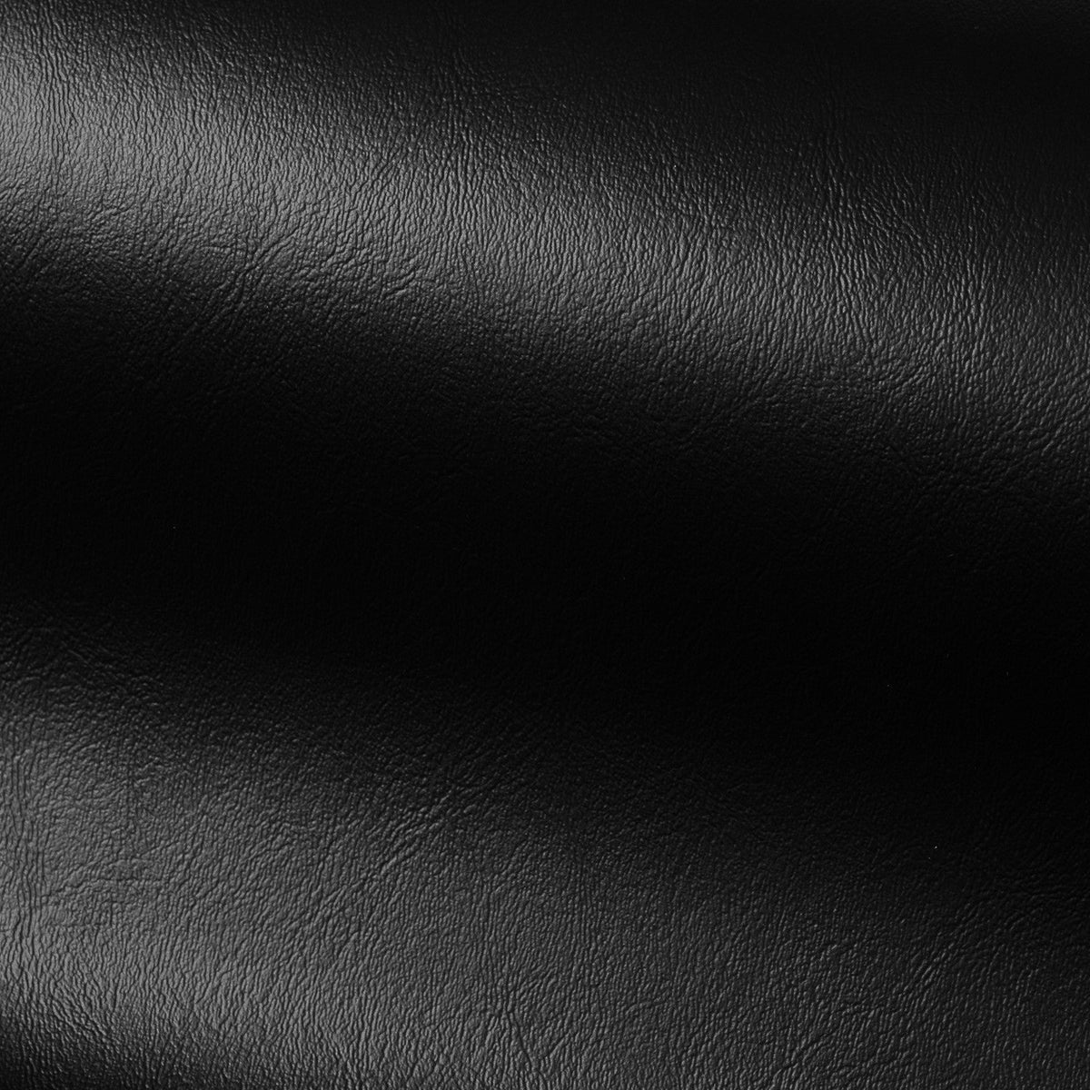 EZ Corinthian Poker Table Rail Vinyl (Per Foot)