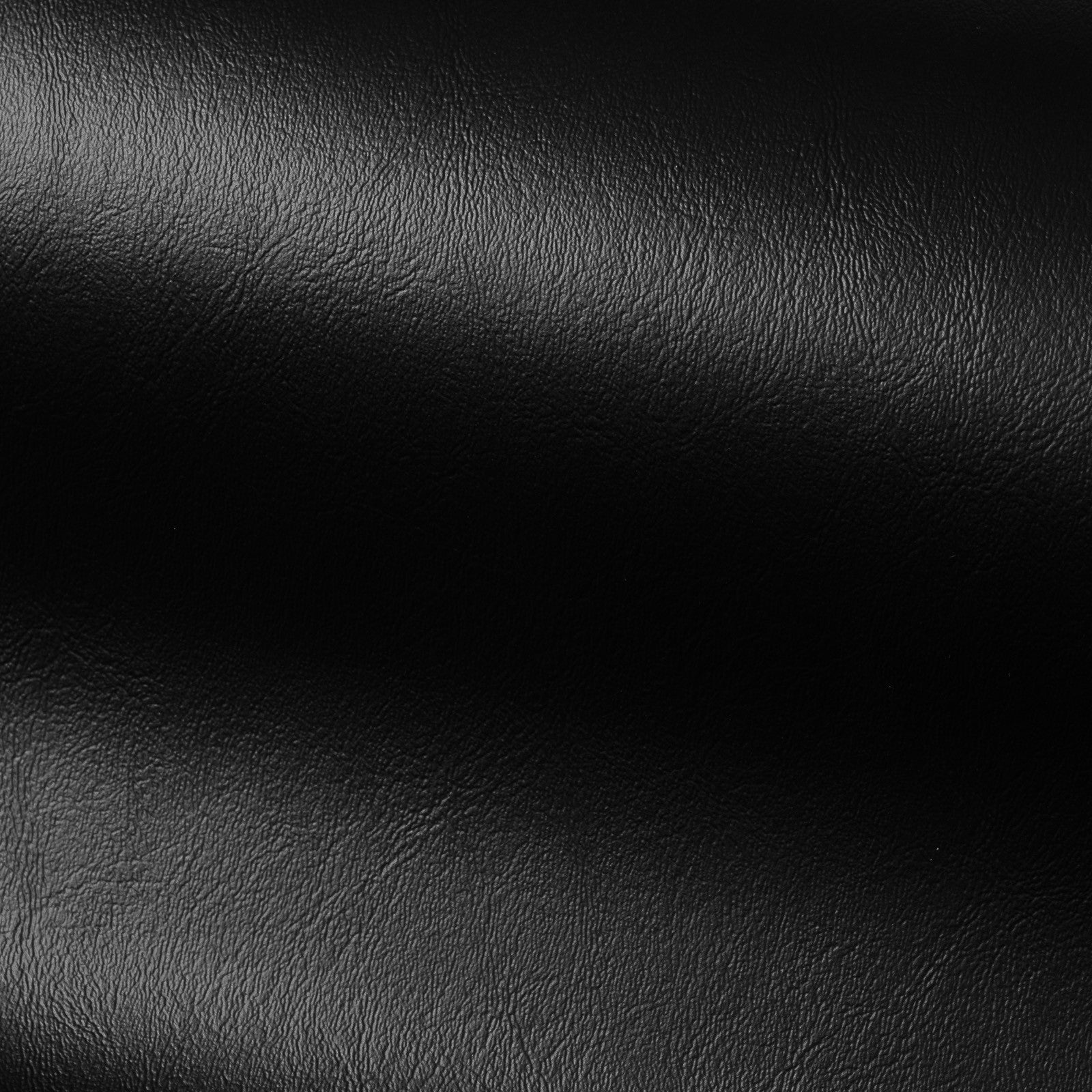 EZ Corinthian Poker Table Rail Vinyl (Per Foot)