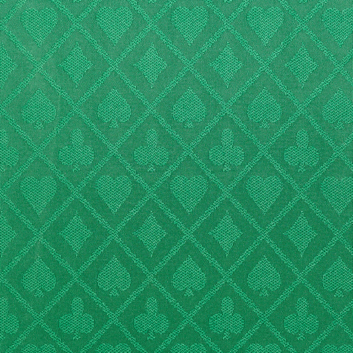 Pro Suited Speed Cloth (Sold Per Running Foot) - Solid Green