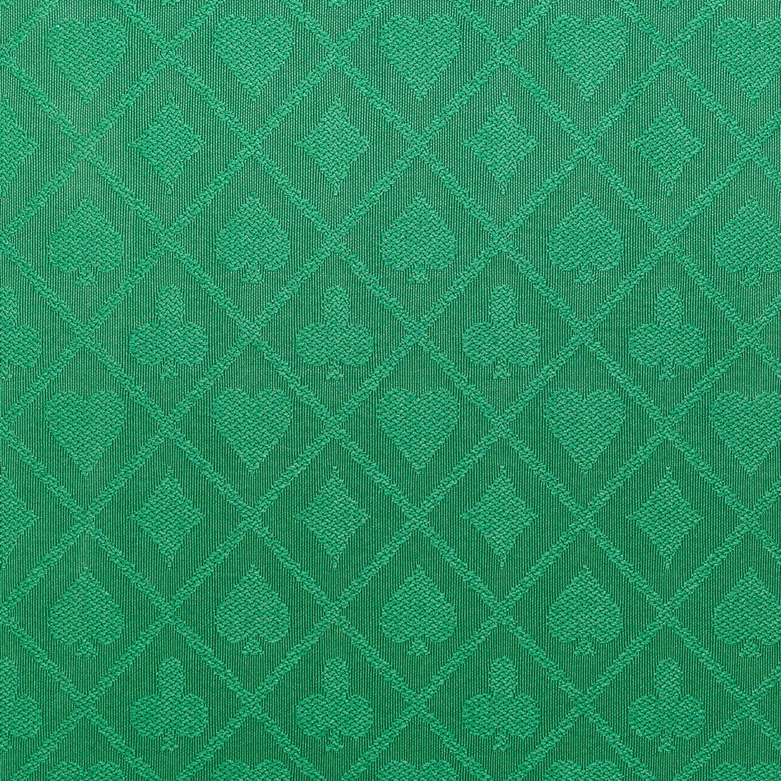 Pro Suited Speed Cloth (Sold Per Running Foot) - Solid Green