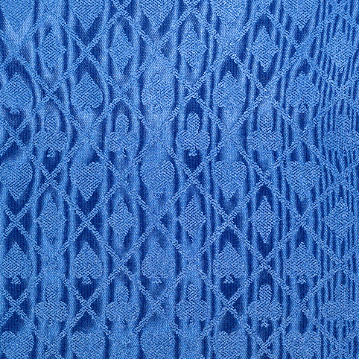 Pro Suited Speed Cloth (Sold Per Running Foot) - Solid Royal Blue