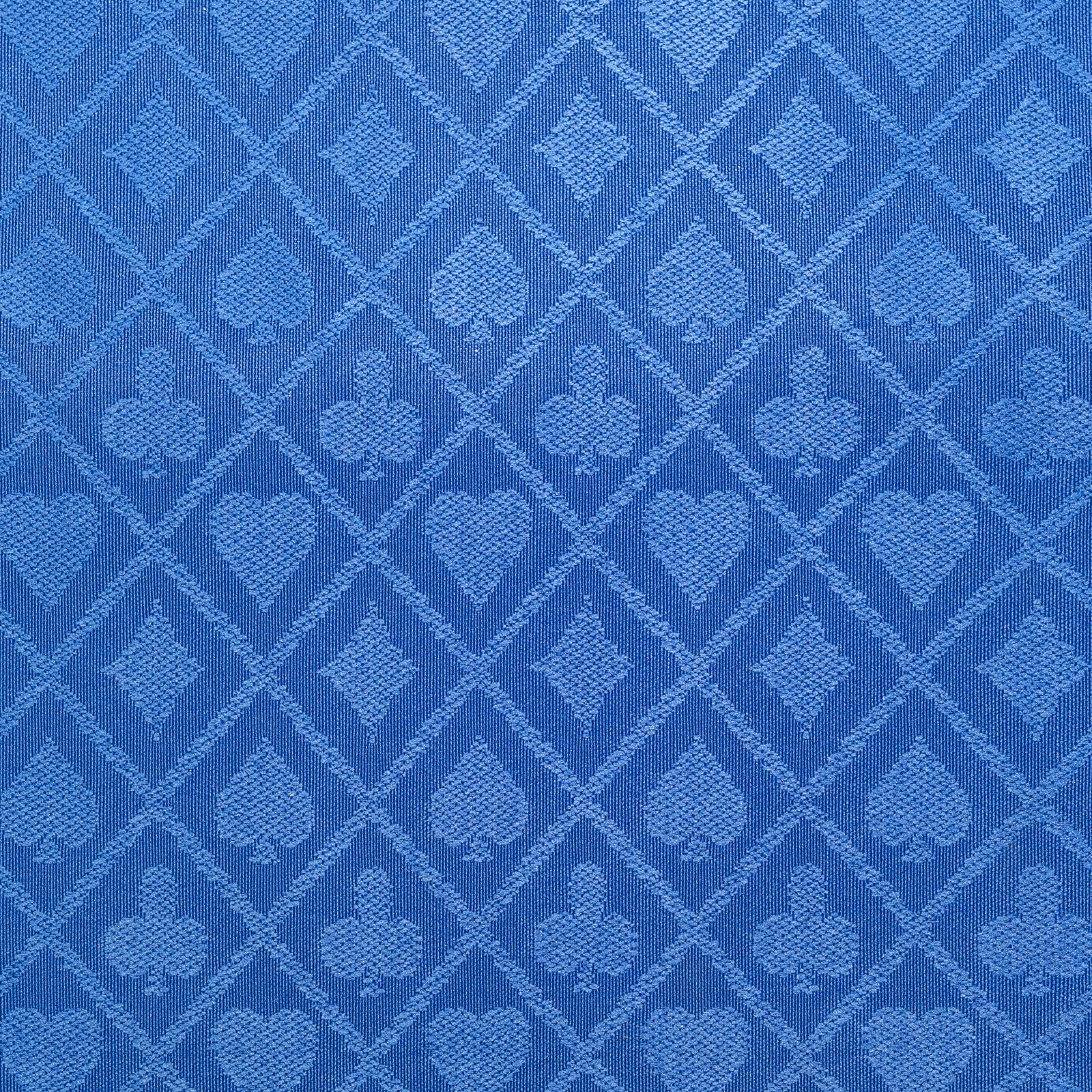 Pro Suited Speed Cloth (Sold Per Running Foot) - Solid Royal Blue