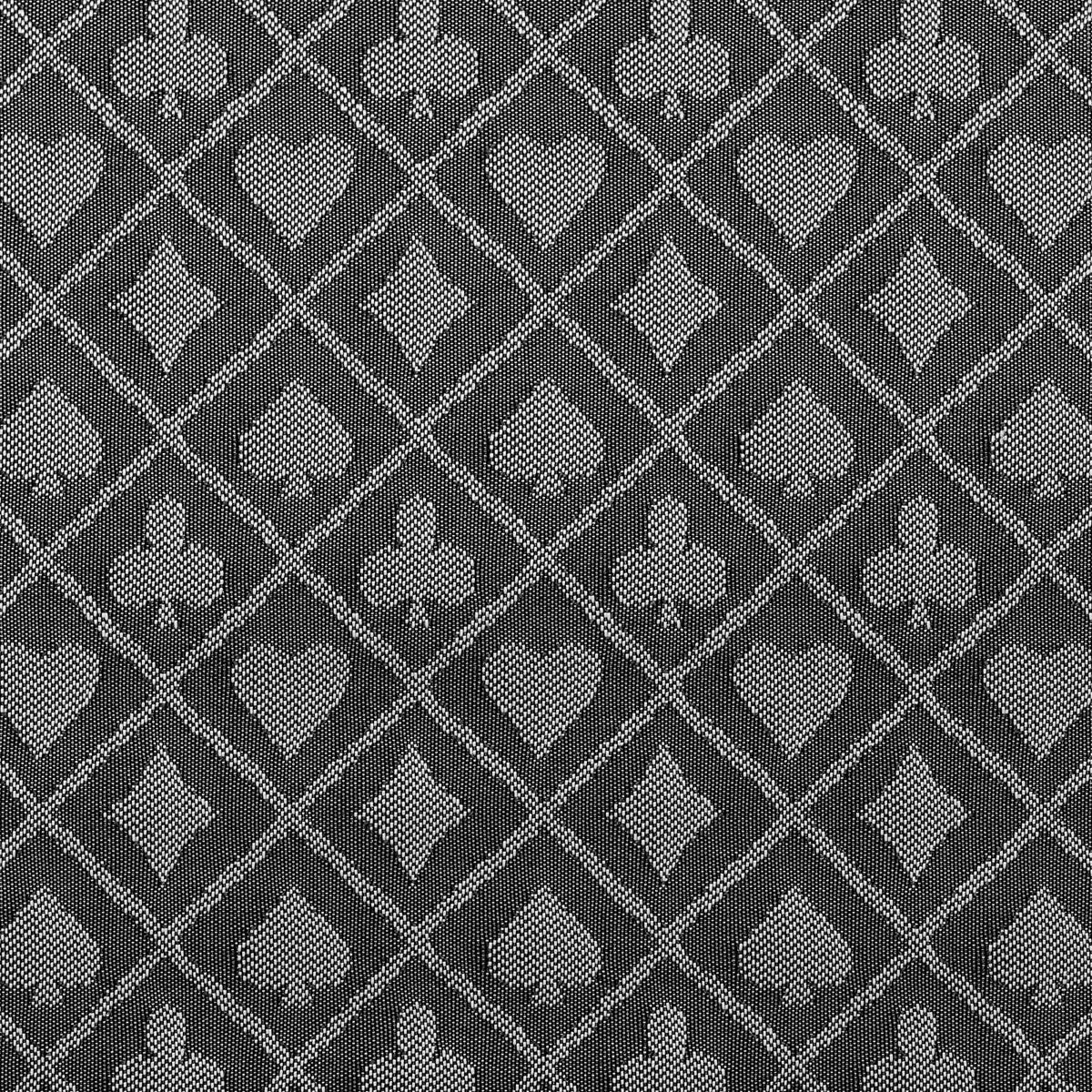 Pro Two-Tone Suited Speed Cloth - (Sold Per Running Foot) Platinum