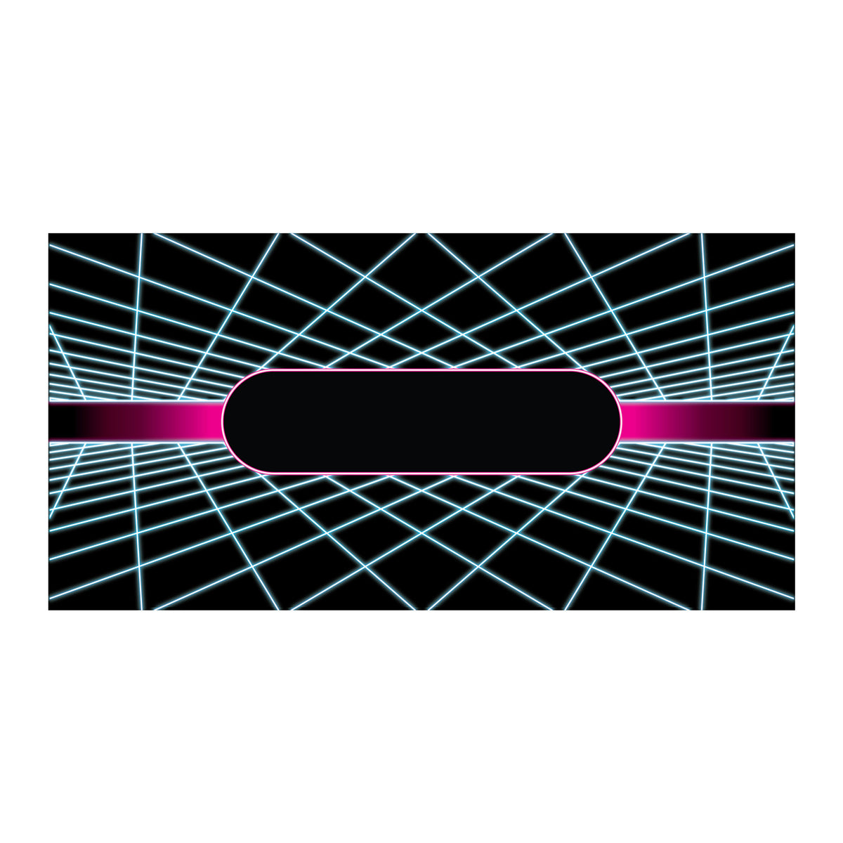 Metron Holdem Layout