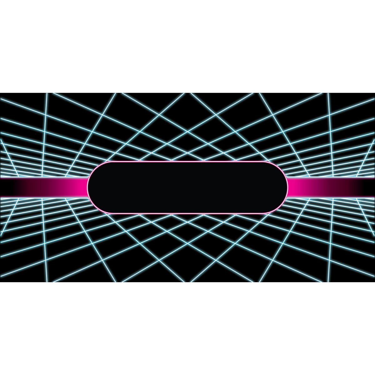 Metron Holdem Layout