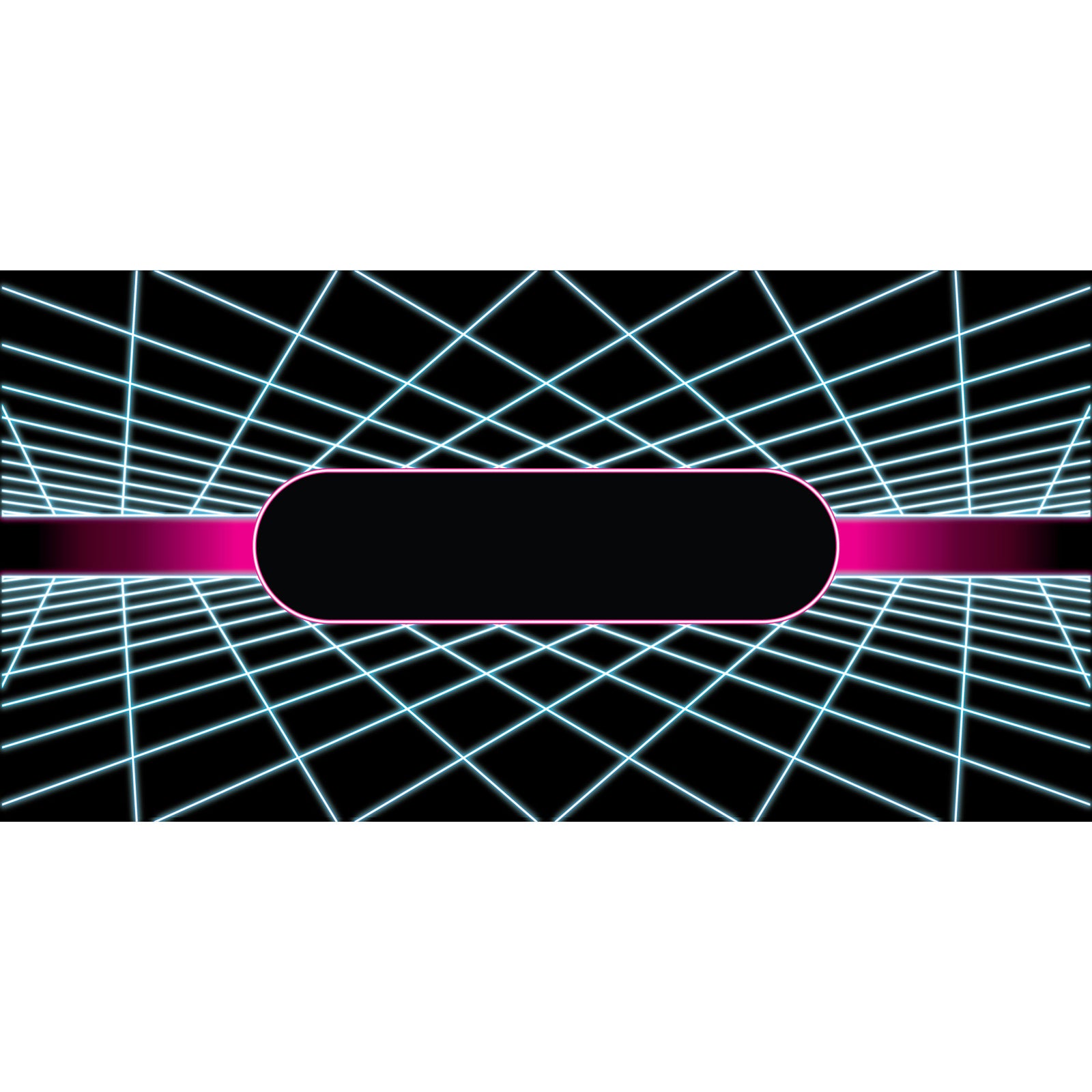 Metron Holdem Layout