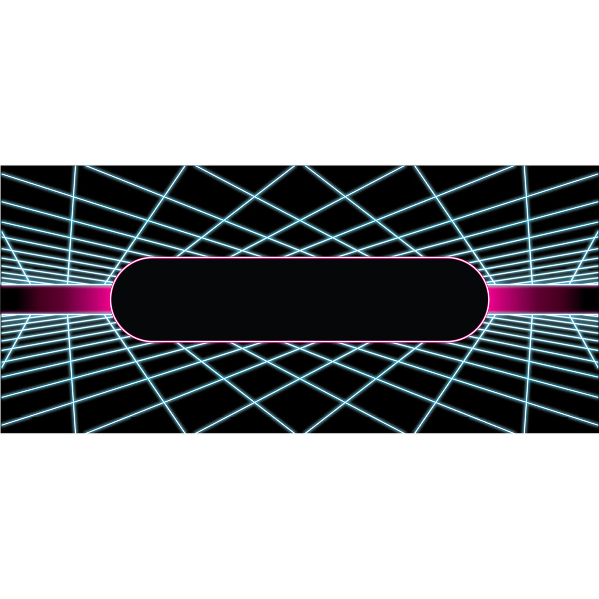 Metron Holdem Layout