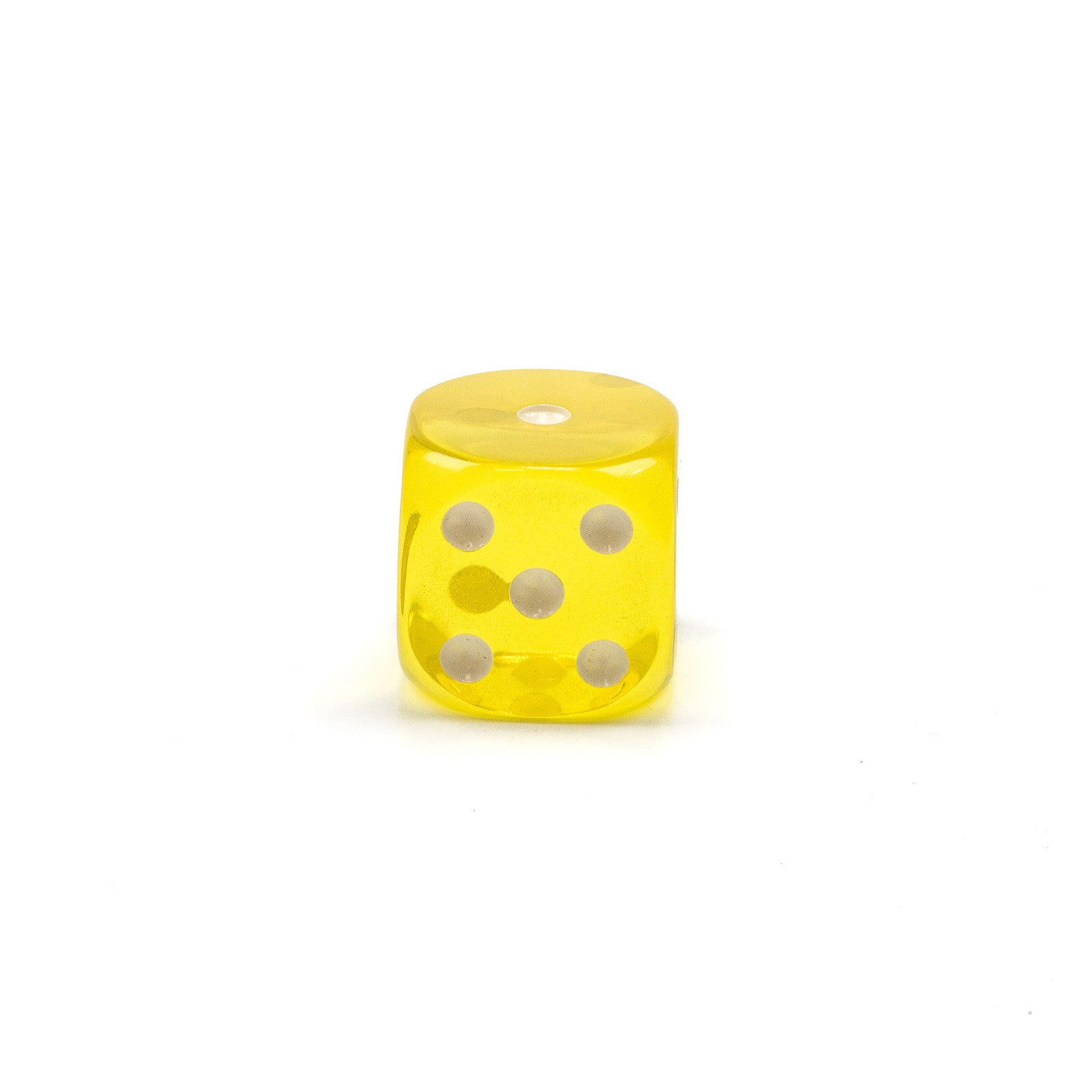 Novelty Dice