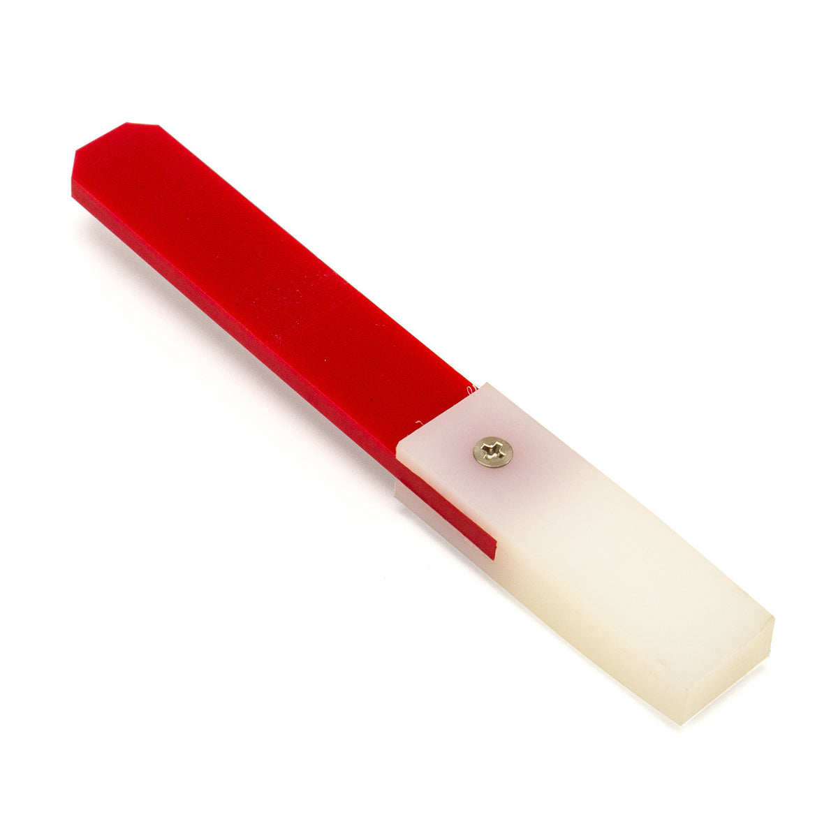 Prize Wheel Universal Flapper - Casino Supply