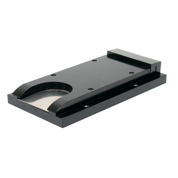 Poker Drop Slide Casino Quality All Metal Casino Supply