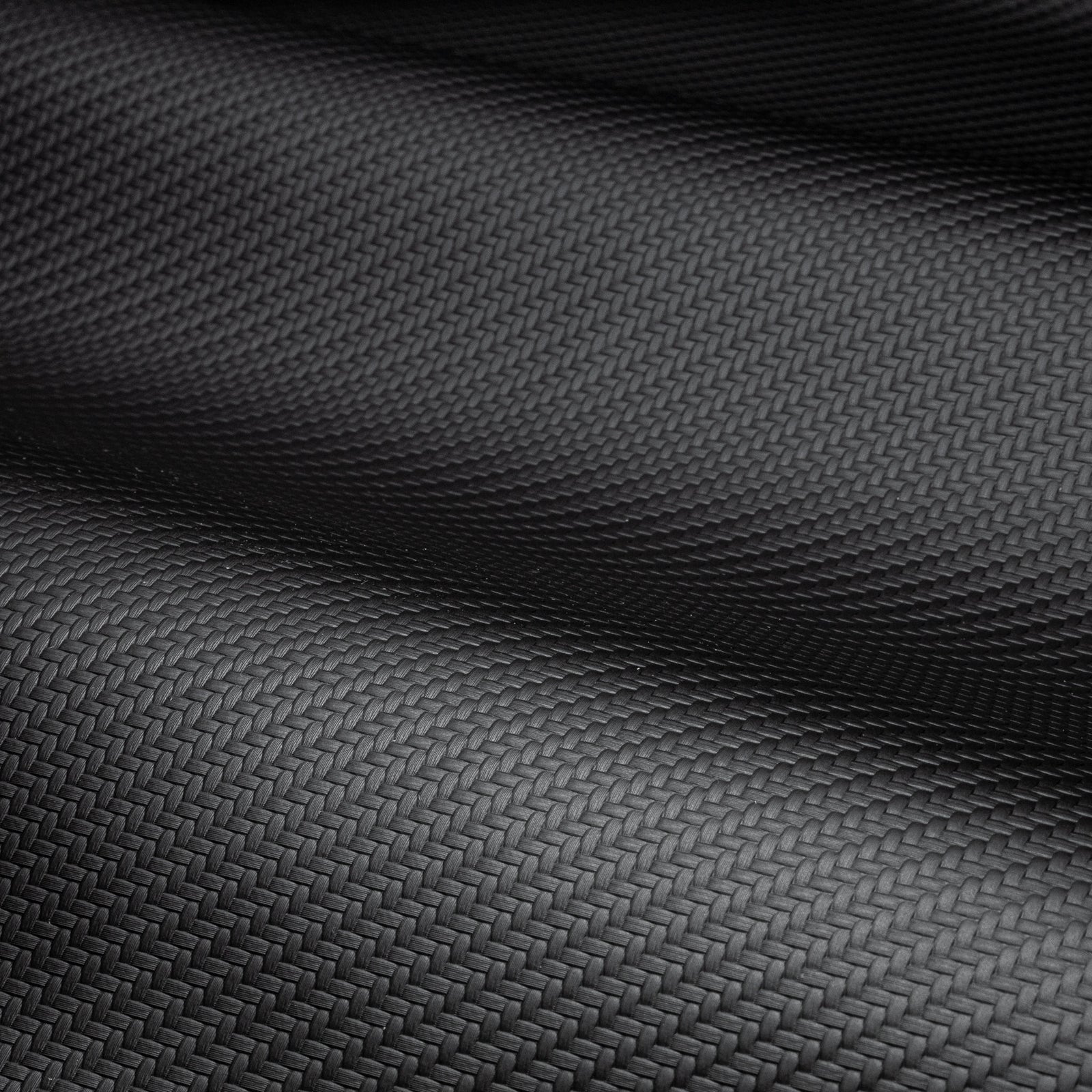 Poker Table Rail Vinyl