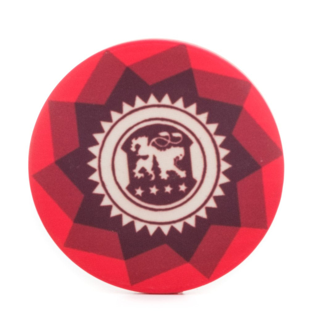 Custom Poker Chips 10g (25/Pkg)