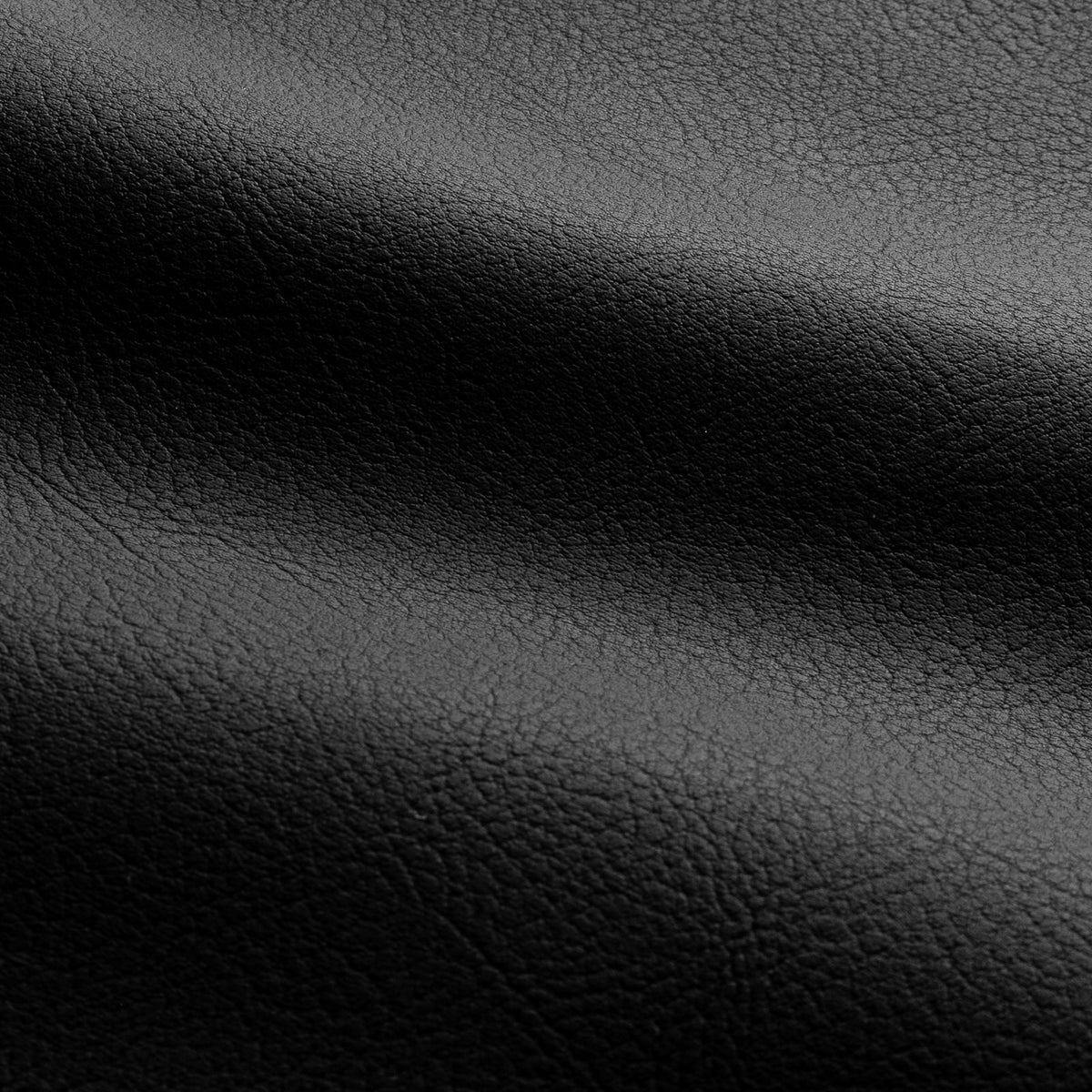 Modena Poker Table Rail Vinyl (Per Foot)